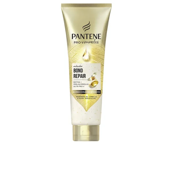 Miracle Bond Repair Intensive Conditioner 150ml Tube