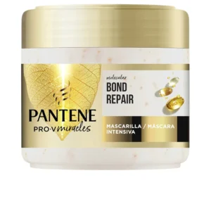 Miracle Bond Repair Mask 300ML | Pantene