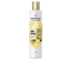 Miracle Bond Repair Shampoo 250ML