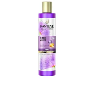 Miracle Hair Rescue Violet Shampoo 250ML