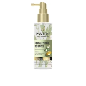 Miracle Root Strengthener Serum Doser 100ML