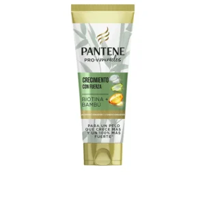Miracle Strong Growth Conditioner 160ML
