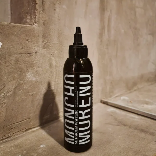Miracle Water Illuminating Treatment 150ML - Image 4