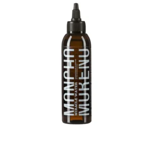 Miracle Water Illuminating Treatment 150ML