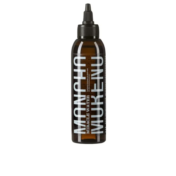Miracle Water Illuminating Treatment 150ML