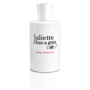 Miss Charming Eau De Parfum Spray 100ML