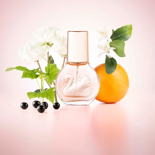 Miss Vanderbilt Eau de Toilette 100ML - Image 3