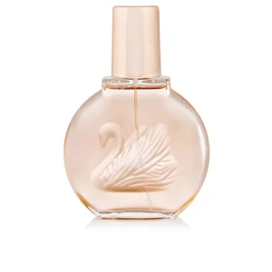 Miss Vanderbilt Eau de Toilette 100ML