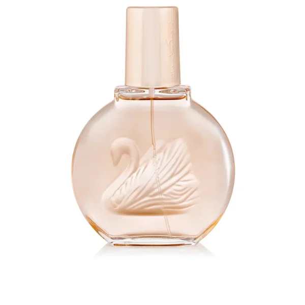 Miss Vanderbilt Eau de Toilette 100ML