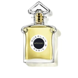 Mitsouko Eau De Parfum Spray 75ML