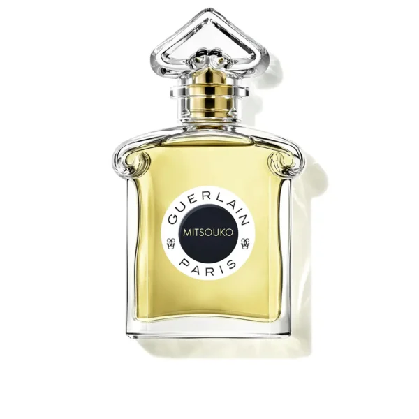 Mitsouko Eau De Parfum Spray 75ML