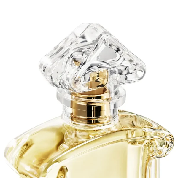 Mitsouko Eau de Toilette 75ML - Guerlain - Image 4