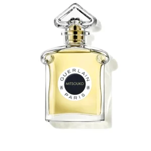 Mitsouko Eau de Toilette 75ML - Guerlain