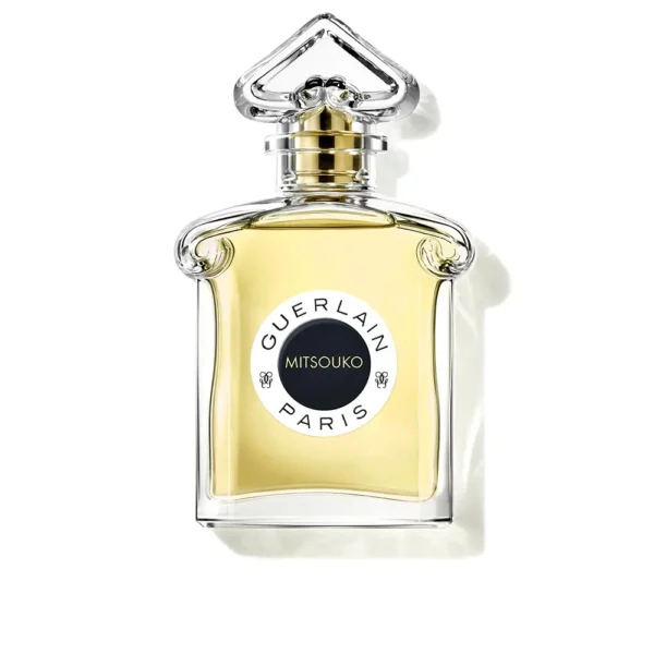 Mitsouko Eau de Toilette 75ML - Guerlain