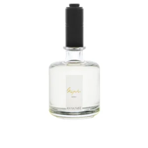 Miyabi Woman Eau De Parfum Spray 100ML