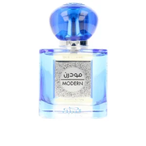 Modern Eau de Parfum 100ML