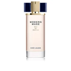 Modern Muse Eau de Parfum Spray 50ML