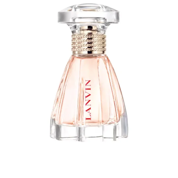 Modern Princess Eau De Parfum Spray 30ml