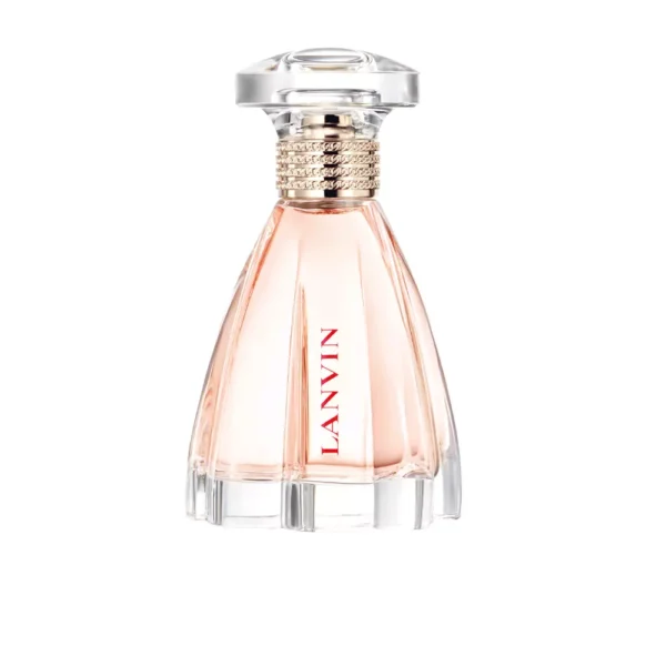 Modern Princess Eau De Parfum Spray 60ML