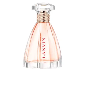 Modern Princess Eau De Parfum Spray 90ML