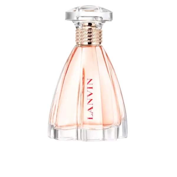 Modern Princess Eau De Parfum Spray 90ML
