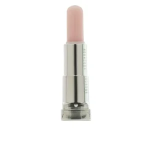 Moi Reviver Color Glow Balm 3g - Pink