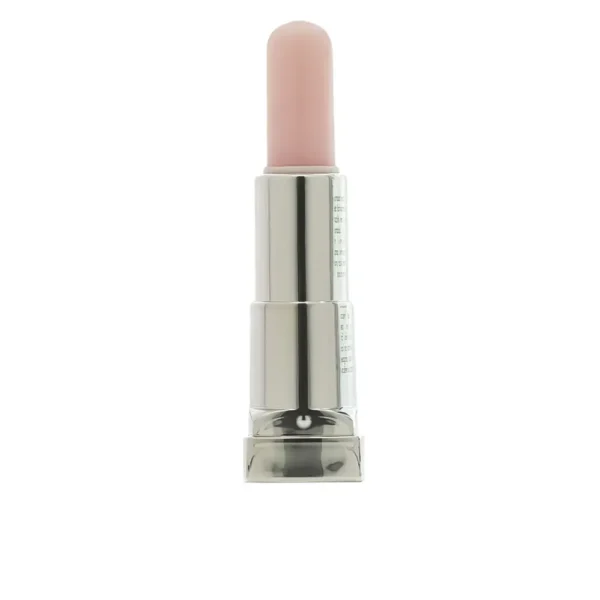 Moi Reviver Color Glow Balm 3g - Pink