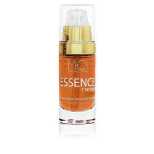 Vitamin C Facial Concentrate 30ml