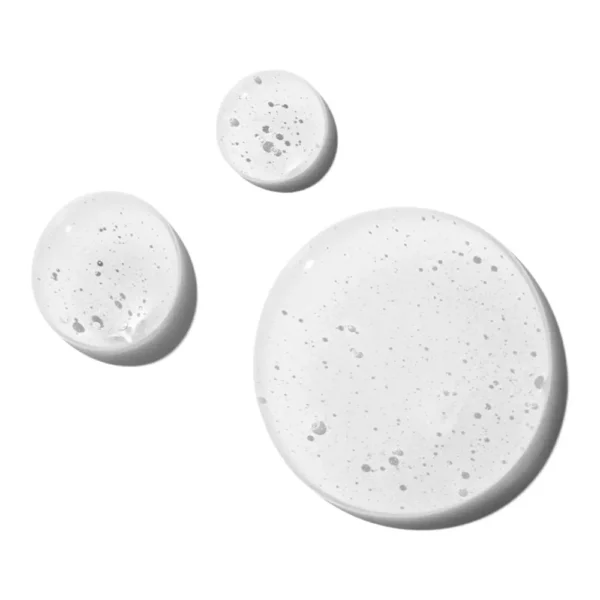 SCHWARZKOPF | BC MOISTURE KICK | Shampoos - Image 2