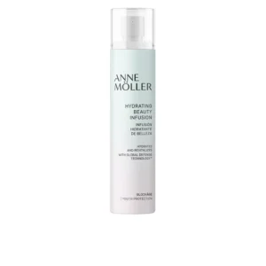 Moisturizing Beauty Infusion 100ML - Anne Möller