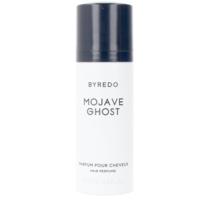Mojave Ghost Hair Perfume 75ml