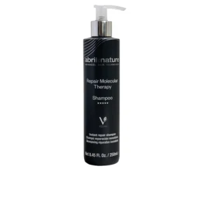 Immediate Repair Shampoo 250ML
