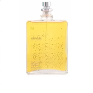 Molecule 03 Eau De Toilette Spray 100ML