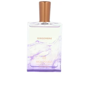 Gingembre Eau de Parfum 75ML