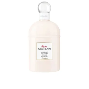 Mon Guerlain Body Lotion 200ML