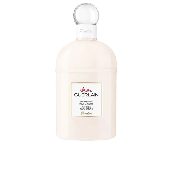 Mon Guerlain Body Lotion 200ML