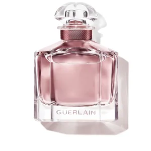 Mon Guerlain Eau De Parfum Intense Spray 100ML