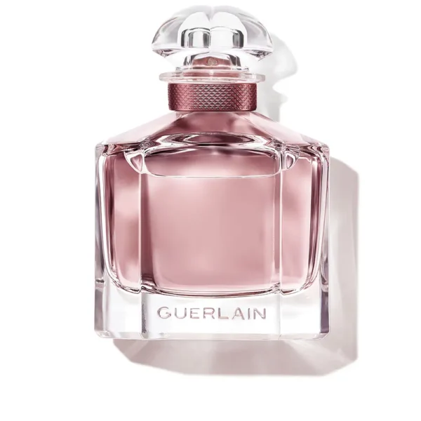 Mon Guerlain Eau De Parfum Intense Spray 100ML