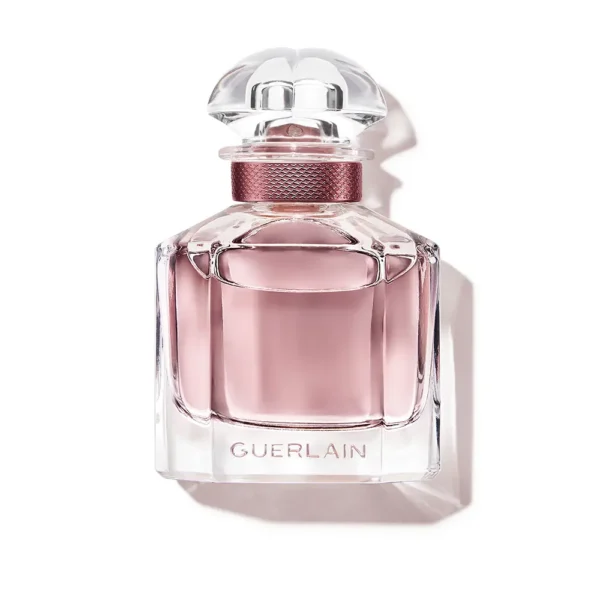 Mon Guerlain Eau De Parfum Intense Spray 50ML