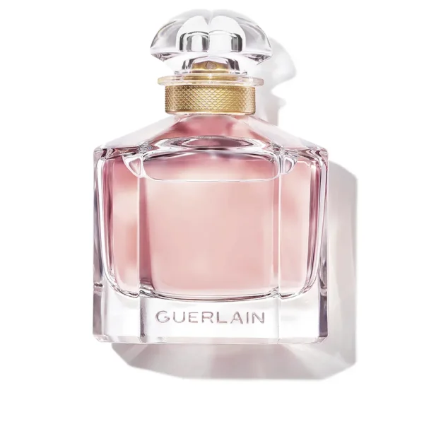 Mon Guerlain Eau De Parfum Spray 100ML