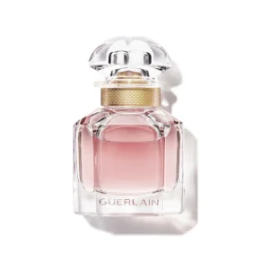 Mon Guerlain Eau De Parfum Spray 30ML