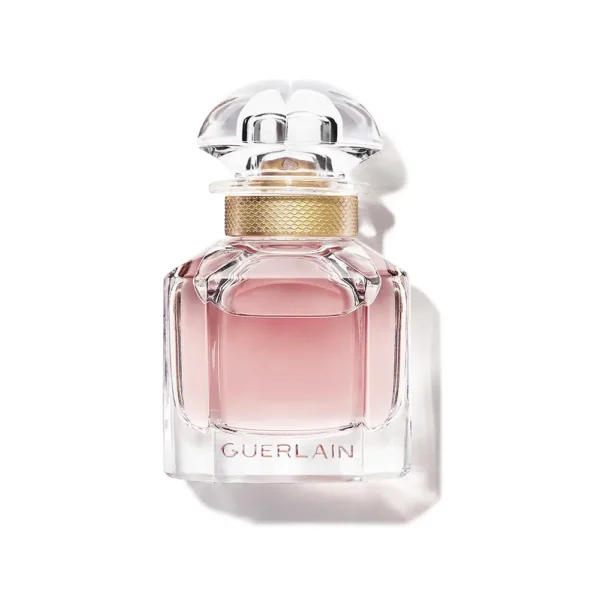 Mon Guerlain Eau De Parfum Spray 30ML
