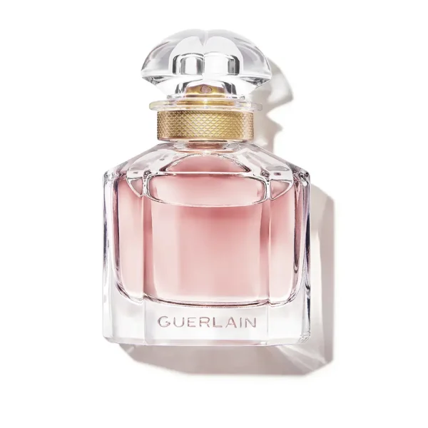 Mon Guerlain Eau De Parfum Spray 50ml