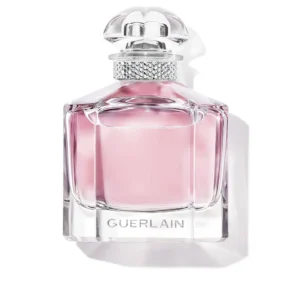 Mon Guerlain Sparkling Eau De Parfum Spray 100ML