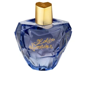 Mon Premier Parfum Eau De Parfum Spray 100ML