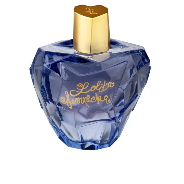 Mon Premier Parfum Eau De Parfum Spray 50ML