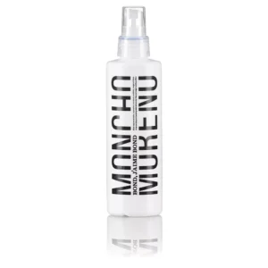 Moncho Moreno J'aime Bond Conditioner 200ML