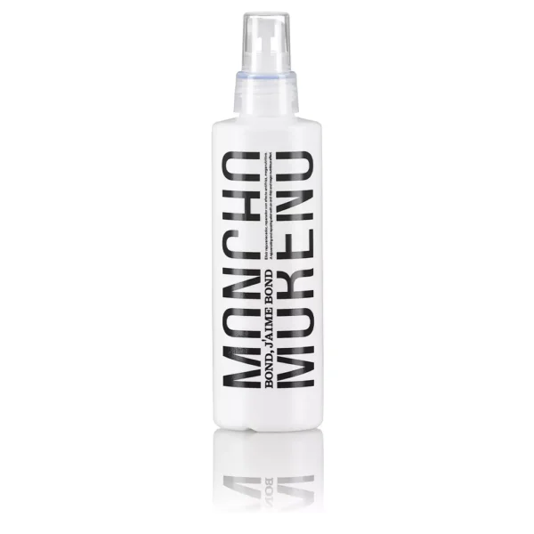 Moncho Moreno J'aime Bond Conditioner 200ML