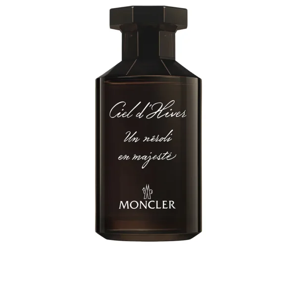Moncler Ciel D'Hiver Eau de Parfum 100ml