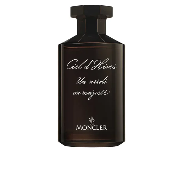 Moncler Ciel D'Hiver Eau de Parfum 200ML